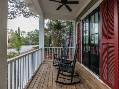 Beaches Of South Walton Home 889745